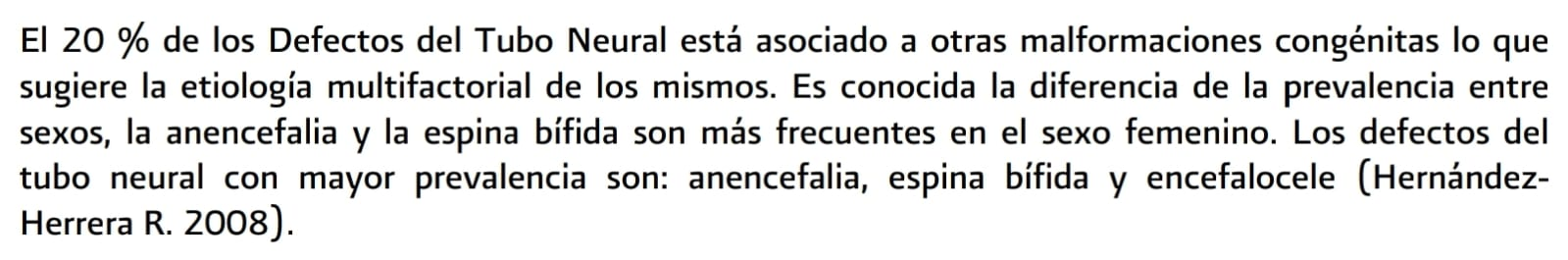 2. Epidemiología y etiología 2 - GPC-IMSS-269